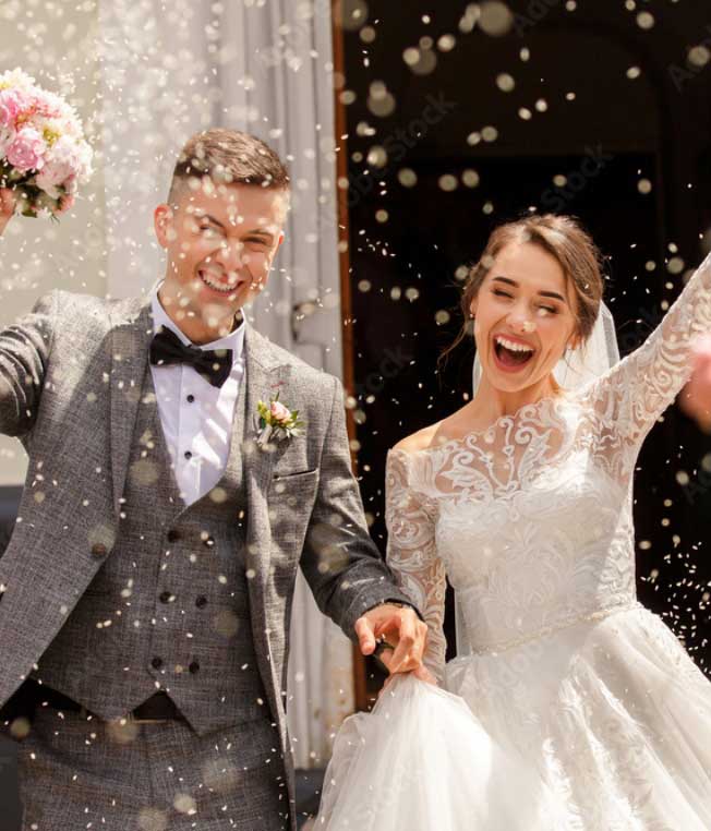 surround-slider-img2